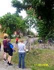 004_ADFC_Havelland-Radweg-nach Nauen_ 17_05_2008 Foto_j_Dirschl.jpg